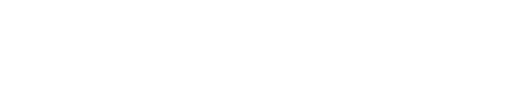 销毁服务GDYF公司,报废产品销毁,文件资料销毁,过期食品销毁,化妆品销毁,保健品销毁,图纸销毁,标书销毁